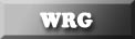 Goto Warbirds Resource Group Main Page