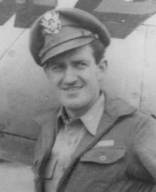 Carl Gordon Bickel WRG# 0000376