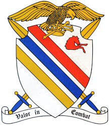 354th Fighter Group