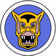 82nd Fighter Group/97th Fighter Squadron Emblem