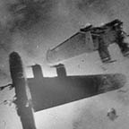Image Gallery Thumbnail