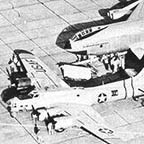 Image Gallery Thumbnail