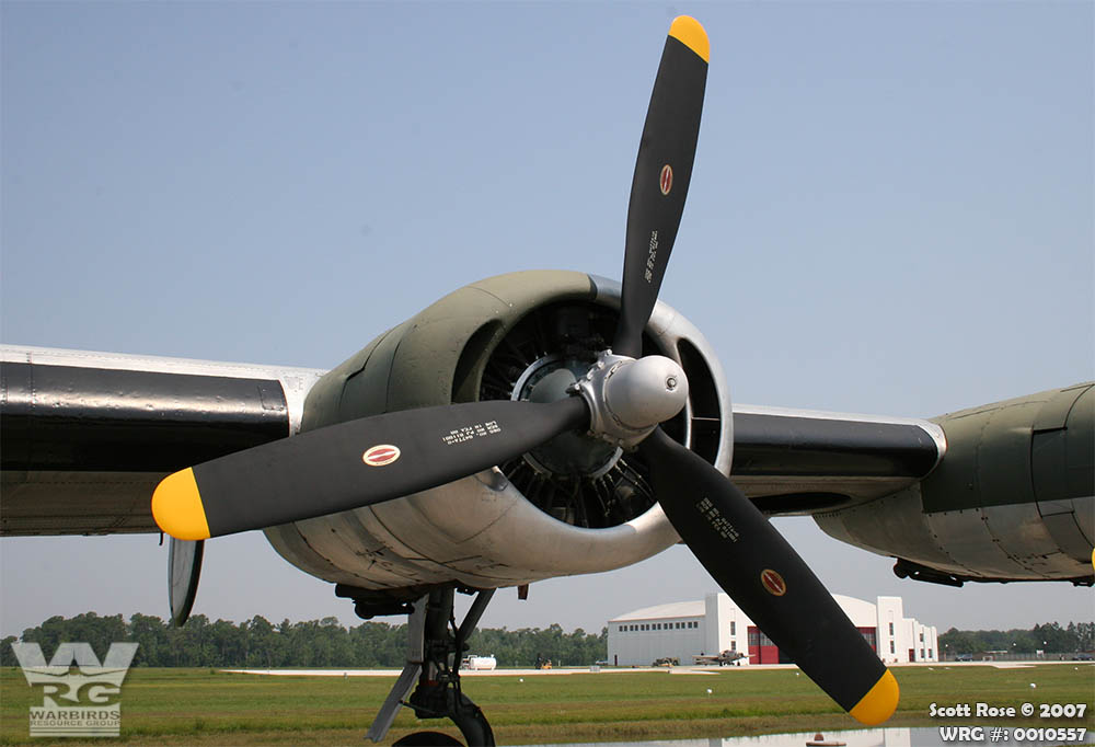 b24-WRG-0023136. WRG#: 0023136