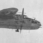 North American B-25 Mitchell WRG-0000067