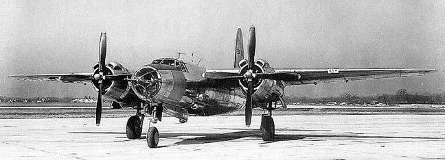 B-26F