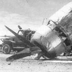 BOEING B-29 SUPERFORTRESS