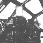 BOEING B-29 SUPERFORTRESS
