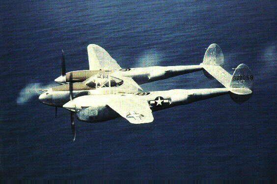 p38-9.jpg