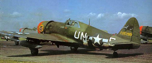 {P-47}