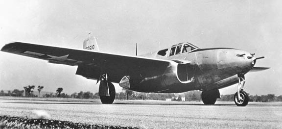 {P-59}