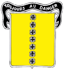 17th Bombardment Group